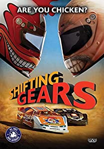 Shifting Gears [ヴィデオディスク](中古品)