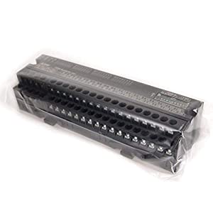 （修理交換用 ）適用する MITSUBISHI/三菱 データリンクユニット A1SJ71AT21B 修理交換用 適用する MITSUBISHI三菱 PLC シーケンサ 入力ユニット A1SY18A