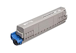 トナーカートリッジCL116B(ブラック)(中古品)