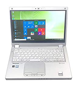 Begin掲載 ビジネスマン必見Ｗebカメラ内蔵 Win 10搭載 2in1モデル