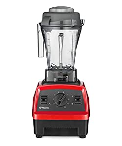 バイタミックス 中古品