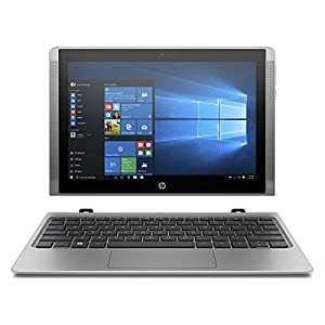 ヒューレットパッカード HP x2 210 G2 Y4A39AA#ABJ Windows 10 10.1インチ WXGA(1280×800) タッチパネル Atom Z8350メモリ 4GB の通販は