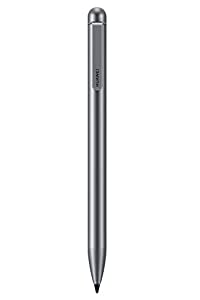 HUAWEI M-Pen lite (For M5 lite 10) 純正 スタイラスペン M-PEN LITE (AF63) 2048段階の筆圧検知 スペースグレー 【日本正規代