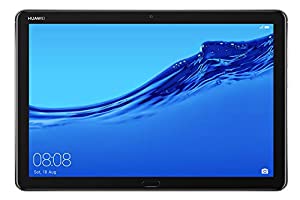 HUAWEI HUAWEI MediaPad M5 lite Wi-Fi 64GBモデル（M-pen lite＋  