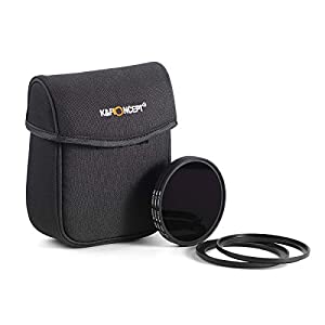 引越し処分7/10まで　Nikon 1 J1 ボディ/レンズ/充電器SDセット 引越し処分7/10まで Nikon 1 J1 ボディ/レンズ/充電器SDセット