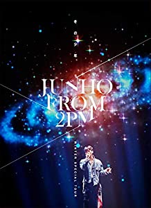 ブラック・エース [Blu-ray](中古品)の通販は その他映像DVD