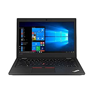 レノボ・ジャパン 20NR000JJP ThinkPad L390(中古品)