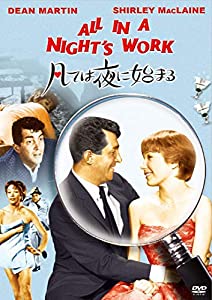 深山尚久 ヴァイオリン テクニカル・クリニックII 実践編 [DVD