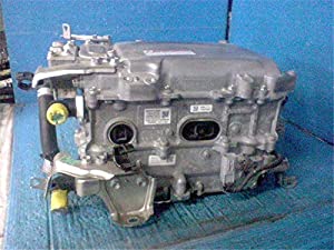 トヨタ 純正 カムリ V50系 《 AVV50 》 ハイブリッドインバーター G92A0-33021 P10200-18016248(中古品)