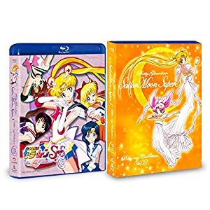 未使用】【中古】匿名探偵2 Blu-ray BOX 5枚組の通販は