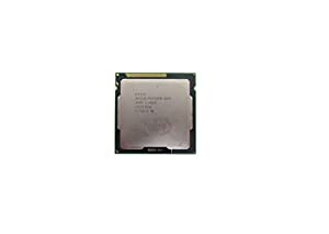 Intel SR05P G840 2.8GHZ/3MB CPU(中古品)