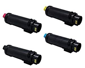 PR-L5800C(-11Y,-12M,-13C,14K) リサイクルトナー 4色セット(NEC