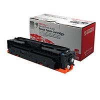 トナーカートリッジ046C シアン リサイクルトナー(キヤノン)(LBP654C／652C／651C／MF735Cdw／733Cdw／731Cdw)(中古品)