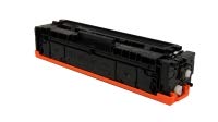 トナーカートリッジ045HK ブラック リサイクルトナー(キヤノン)(LBP612C／LBP611C)(中古品)