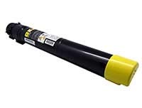 LPC3T36Yイエロー リサイクルトナー(エプソン)(LP-S9070／LP-S9070PS)(中古品)
