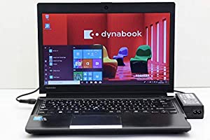 PLCASA（修理交換用 ）適用する 三菱 電源ユニット Q63P(中古品