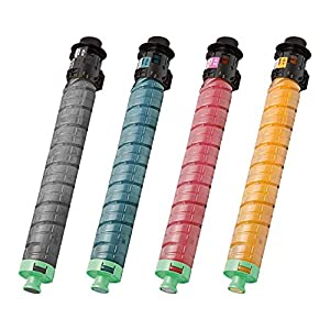 リコー 純正 トナー C840H マゼンタ（大） リコー（RICOH） SPトナーC840H 純正品 600635 マゼンタ｜オフィネット