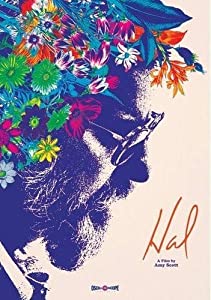 Hal [DVD] [Import](中古品)
