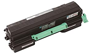 富士通 0899410 トナーカートリッジLB320M(中古品)