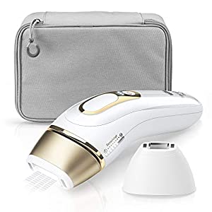 ブラウン 光美容器シルクエキスパート PL-5137プレミアムモデル シリーズ5 楽天市場】ブラウン 光美容器 シルクエキスパート PL-5137