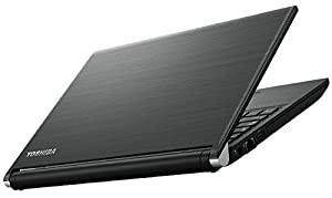 東芝 TOSHIBA dynabook ノート パソコン R73 D Intel Core i5 Windows 10 Pro 128GB (SSD) 8GB DVD搭載 13.3 無線LAN 1280*720 Pの通販は