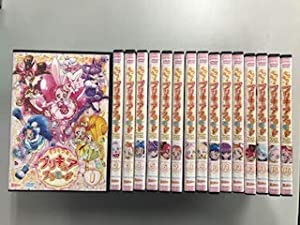 未使用】【中古】 角川映画クラシックスBOX 70年代ミステリー編