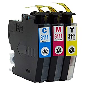 未開封 エプソントナー 2個入り LPC33T3 EPSON（エプソン