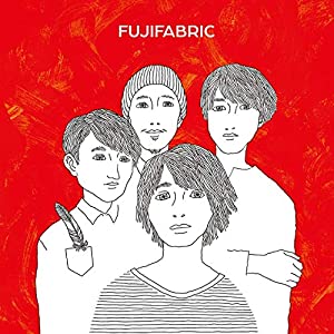 FABBOX III 新品未開封品！ FAB BOX III(完全生産限定盤)[DVD](中古品)
