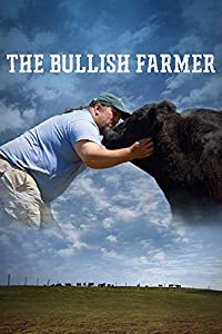 Bullish Farmer [DVD](中古品)