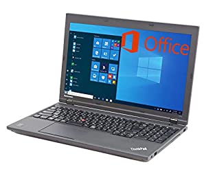 Lenovo ThinkPad L540 i5 メモリ16GB SSD DVD Lenovo ThinkPad L540 i5 メモリ16GB SSD DVD ThinkPad L540 ①Core i7