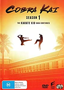 Camp Bisco 4: Tranceformation [DVD](中古品)の通販は その他