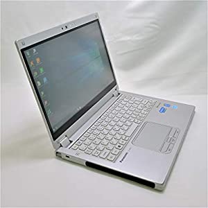 ノートパソコン asus k540la-xx083t （JUNK Dell/Vostro2520