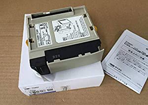 （修理交換用 ） 適用する OMRON/オムロン CQM1-TC201(中古品)