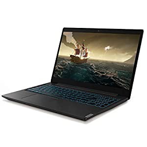 81LK001EJP IdeaPad L340 Gaming 15.6型 Core i5/8GB/1(中古品)の通販は 243,774円