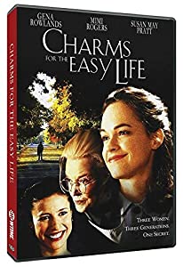Charms for the Easy Life [DVD](中古品)