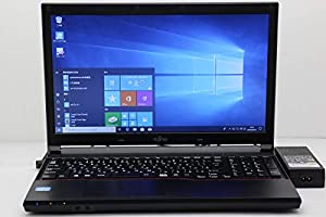 82M70024JP IdeaPad Flex 560i Chromebook 13.3型 Cele 新品