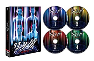 Blu-ray]/日テレ×WOWOW×Hulu 共同製作ドラマ 銭形警部 Blu-ray BOX/TV