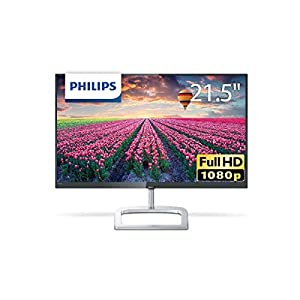 PHILIPS(フィリップス) 226E9QDSB／11(中古品)
