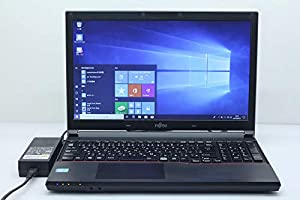日本電気 小サイズ給紙トレイ PR-L9950C-PT(中古品) 【公式通販】