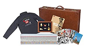 男はつらいよ 50周年記念 “寅んく\" 4Kブルーレイ全巻ボックス Amazon.co.jp: 男はつらいよ 50周年記念 復刻 “寅んく