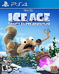 ＜EA BEST HITS＞シムシティDS2~古代から未来へ続くまち~ Amazon | シムシティDS2~古代から未来へ続くまち~ | ゲームソフト
