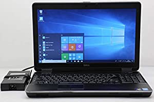 【美品】ACER ゲーミングモニター Predator 35インチウルトラワイド Amazon.co.jp: 【Amazon.co.jp限定】Acer ゲーミングモニター Predator