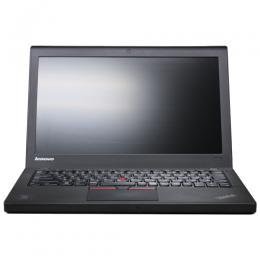 ThinkPad X250 20CL-A3GLJP Core i5 メモリ8GB SSD240GB Windows10 Pro 64bit(中古品)