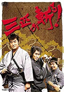 Amazon.com: ARB RED BOX 1978-1990 COMPLETE DVD SET : Movies & TV