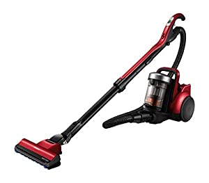 MITSUBISHI NJ-XWB10J 蒸気レス IH炊飯器 本炭釜 赤 三菱電機 本炭釜 NJ-XWB10J-R [ルビーレッド] 価格比較 - 価格.com