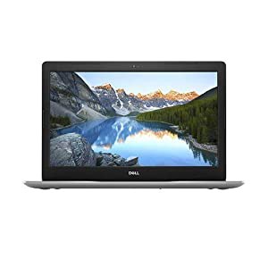DELL (デル) ノートPC Inspiron 15 3000 3580 NI375T-9HHBS シルバー [Core i7・15.6インチ・Office付き・HDD 1TB・Optane 16GB の通販は 290,700円