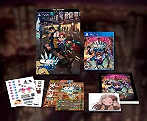 未使用 中古品】闘神都市 - 3DS(中古品)