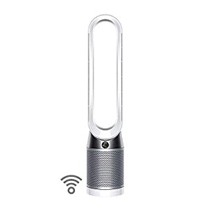 Dyson ピュアクール浄化ファン (リニュー) 310124-01-cr(中古品)