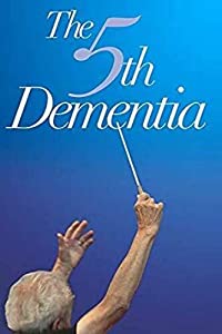 The 5th Dementia [DVD](中古品)
