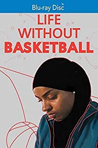 Life Without Basketball [Blu-ray](中古品)